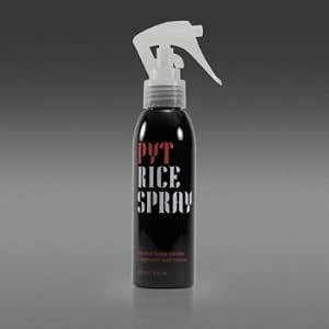 Obliphica Hydrate Conditioner (705105171388)