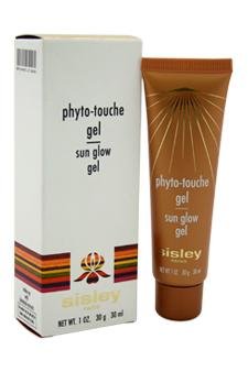 Sisley by Sisley (WOMEN)