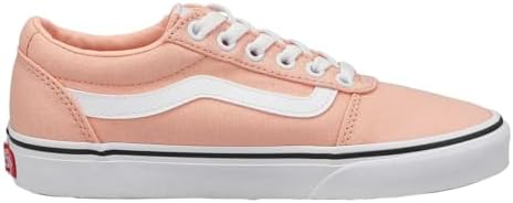 Ward, Ténis Femininos, Tropical Peach, 38 EU