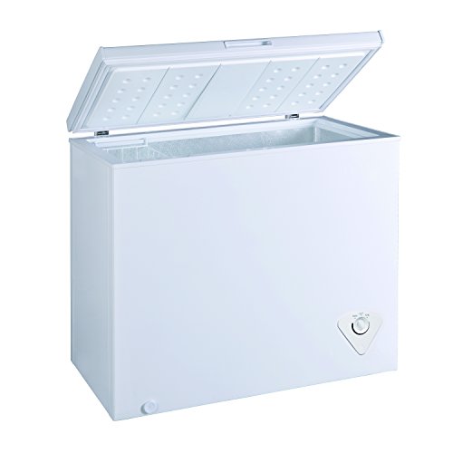 5 Midea+WHS+258C1+Single+Chest+Freezer