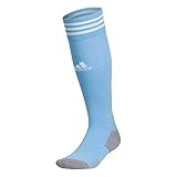 adidas unisex-adult Copa Zone Cushion 4 Soccer