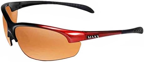Men's Wayfarers