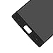OmniRepairs LCD Display with Glass Touch Screen Digitizer Assembly Replacement For OnePlus Two with Screen Protector and Repair Toolkit (OnePlus 2)