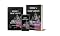 Livro Hidden Dimensions: Colorful Reflections