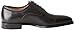 Magnanni Men's Federico Oxford