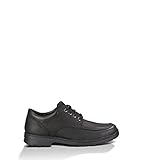 UGG Men's Burns Lace Up