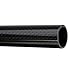 OUTERDO 3K Carbon Fiber Race Face Ride Mountain Bike Handlebar
