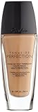 Guerlain Tenue De Perfection Time Proof Foundation Spf 20 for Women, Beige Moyen, 1 Ounce
