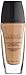 Guerlain Tenue De Perfection Time Proof Foundation Spf 20 for Women, Beige Moyen, 1 Ounce