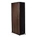 Klipsch RP-8060 FA Dolby Atmos Floorstanding Speaker (Walnut)thumb 1