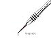 HaiMay 7 Pieces Screwdriver Tool Kit