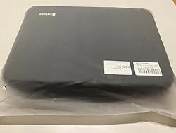 Battery Storage Organiser, ENSOBO Battery Storage