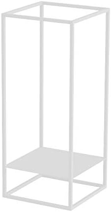 Artevasi Parthenon Iron 120 cm White