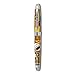 ACME Studios Standard Rollerball Pen Happy, Orange/Blue/Yellow (PTR01R)