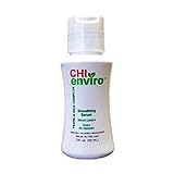 Chi Smoothing Serum, 2 Oz
