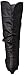 Vybe Women's Lauren Slouch Boot