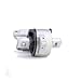 AUTO XTRA 3203 Transmission Mount