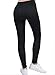 Benta Women Compression Pants - Tights, Leggings, Running, Yoga, Gym