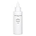 SACHAJUAN Scalp Treatment, 4.2 Fl Oz