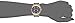Ladies' Watch Guess W0289L1 (36 mm)