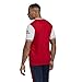 adidas Men's Soccer Arsenal Home Jersey