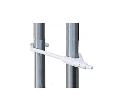 babydan cupboard locks