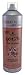 Got 2B Rise 'N' Shine Hairspray 12oz