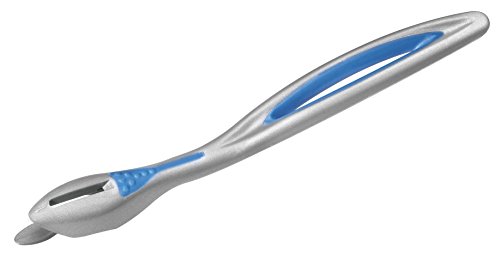 2 Westcott+Titanium+Bonded+Assorted+14927