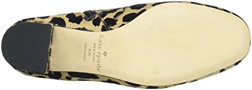 kate spade langton boots