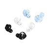 Samsung-Galaxy-Buds-Black-UK-Version Samsung Galaxy Buds+ - Black (Spanish Version)
