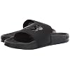 New-Balance-Womens-200v1-Slide-Sandal