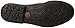 Camper Men's 1913 Dress Boat Shoe