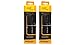 Continental Ultra Sport II Road Bike Folding Tires