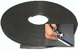 Beugler 24.5' Magnetic Guide Strip
