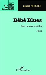 Bébé blues