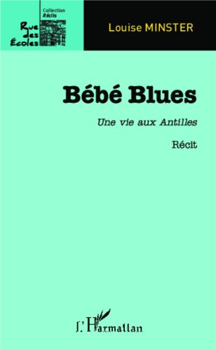 Bébé blues