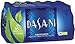 DASANI WATER BOTTLED DRINKING 16.9 OZ BOTTLES 24 PACK