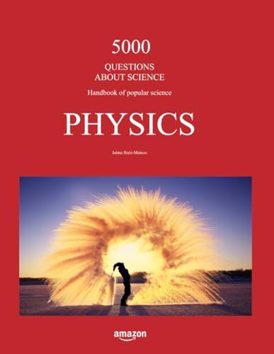 Physics: Aristotle: 9781419141461: Amazon.com: Books