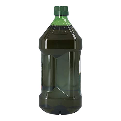 PREMIUM SELECTION EXTRA VIRGIN OLIVE OIL, 68 OZ – FIRST COLD PRESSED, IDEAL FOR ROASTING, BAKING, DRESSINGS – IMPORTED FROM ITALY BY COLAVITA