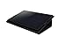 Sony IT Tablet Cover - Black (SGPCV5/B)