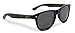 Bamboo Sunglasses - 100% Polarized Wood Shades for Men & Women from the