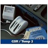 GSR2X Biofeedback Relaxation System