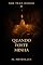 Livro Quando Foste Minha (Nos Teus Olhos Livro 2)