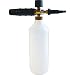 AR North America PWFL803BC Foamer Cannon Lance Bottle with Bayonet Adapter primary