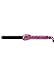 Jose Eber Pro Series 25mm Pink Zebra Curling Iron