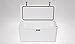 YETI 10125020000 White Tundra 125 Coolerthumb 1