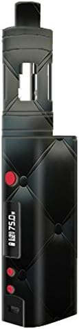 Skin Decal Vinyl Wrap for KangerTech TopBox Mini Vape Mod Box / Chesterfield