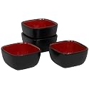 CorningWare Ryku Ramekin Set