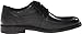 Clarks Men's Quid Fraser Oxford