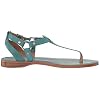 Frye-Womens-Rachel-Ring-T-Strap-Sandal